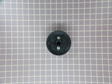 Thermostat Knob WB03K0025
