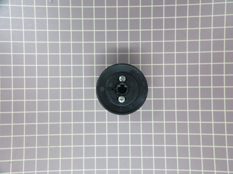 Thermostat Knob WB03K0025