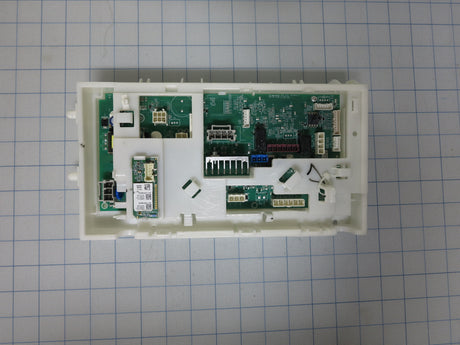 Main Control Board WH22X32058