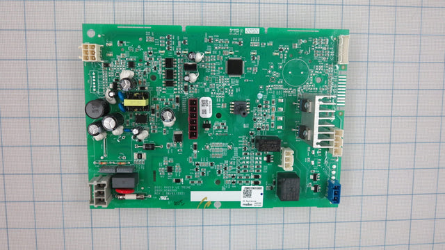 Control Board WH22X29556