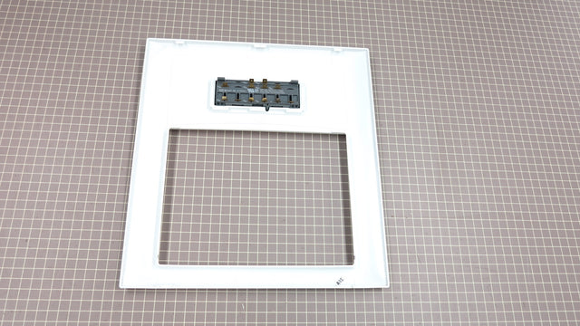 Dispenser Display ASM W10151526