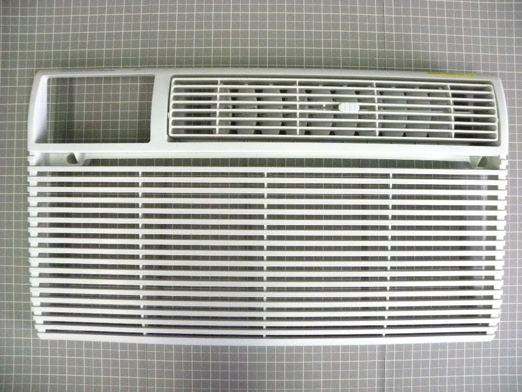 Front Grille Panel 309200101
