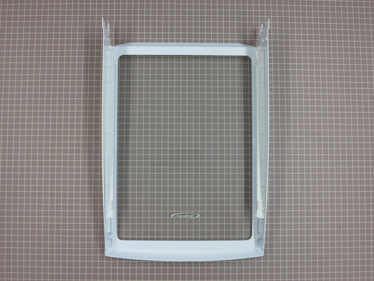 Shelf Assembly WR71X10576