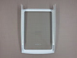 Shelf Assembly WR71X10576