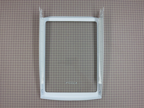 Shelf Assembly WR71X10576