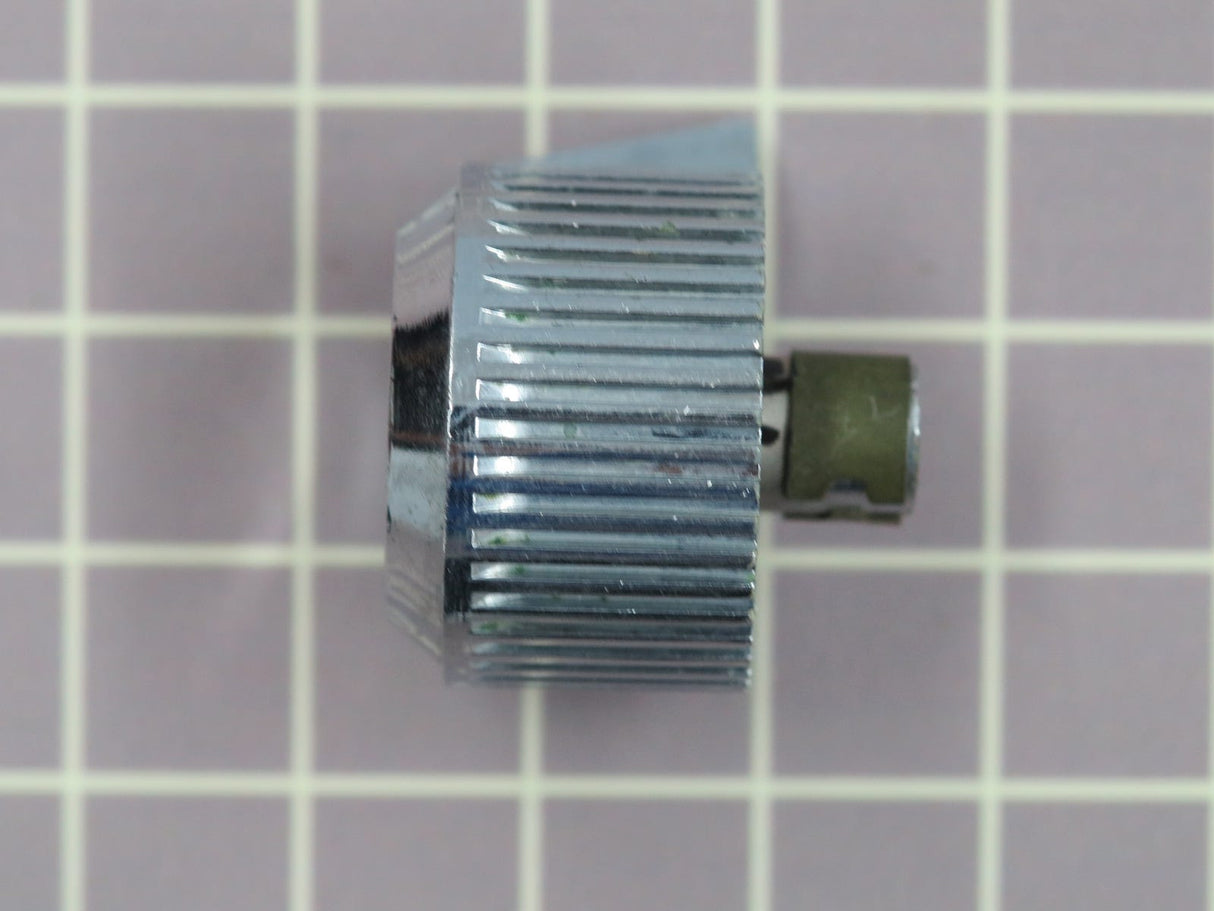 Knob 368767