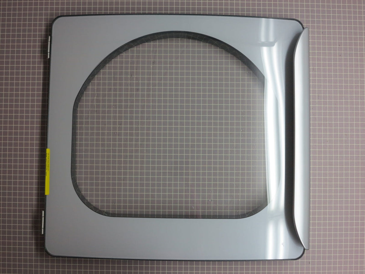 Door (Platinum) WE10X10017