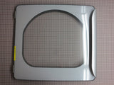 Door (Platinum) WE10X10017
