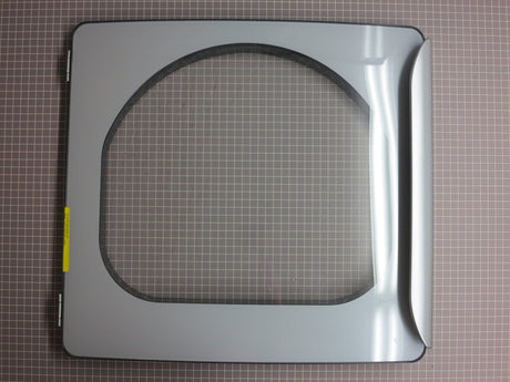 Door (Platinum) WE10X10017