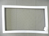 Gasket 241872503