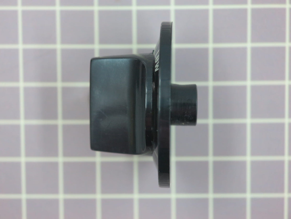 Control Knob 316007102