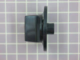 Control Knob 316007102