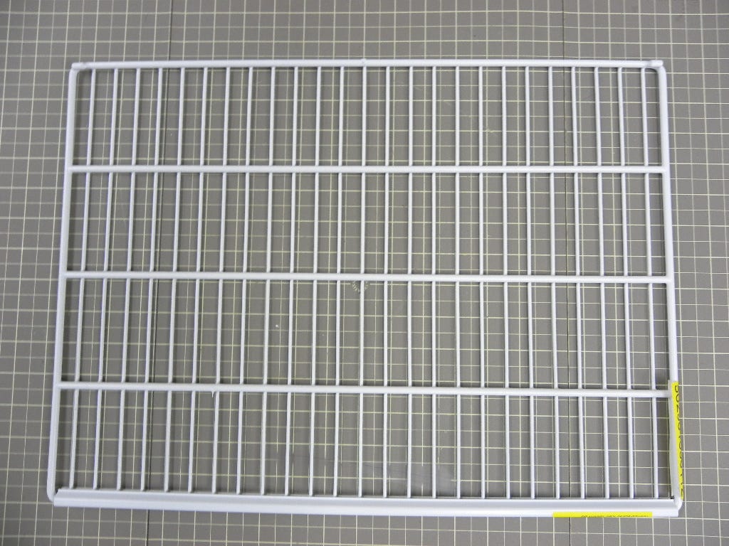 Shelf (19 3/8 x 14 1/8") 502901000112