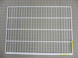 Shelf (19 3/8 x 14 1/8") 502901000112