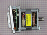 Drive Motor WH20X10035