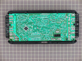 Control Board W10108090
