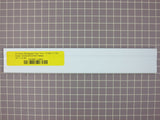 Door Trim (10 5/8" x 1 3/4") 2209681