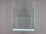 Drawer WR32X1132