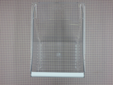 Drawer WR32X1132