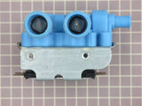 Water Valve 21001747