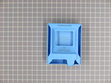 Detergent Container 3891EA9001C