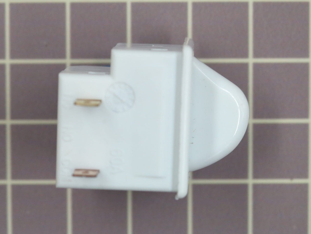 Door Switch WR02X12510