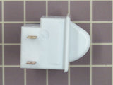 Door Switch WR02X12510