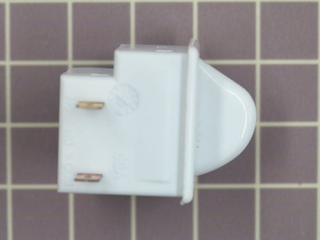 Door Switch WR02X12510