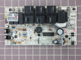 Main Board 30132023