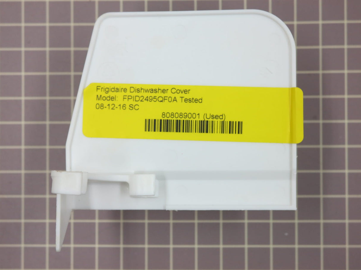 Cover 808089001