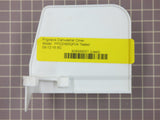 Cover 808089001