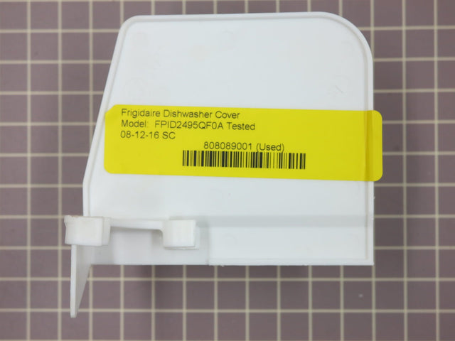 Cover 808089001