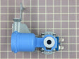 Water Inlet Valve DA62-01477A (Used)