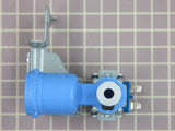 Water Inlet Valve DA62-01477A (Used)