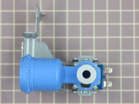 Water Inlet Valve DA62-01477A (Used)