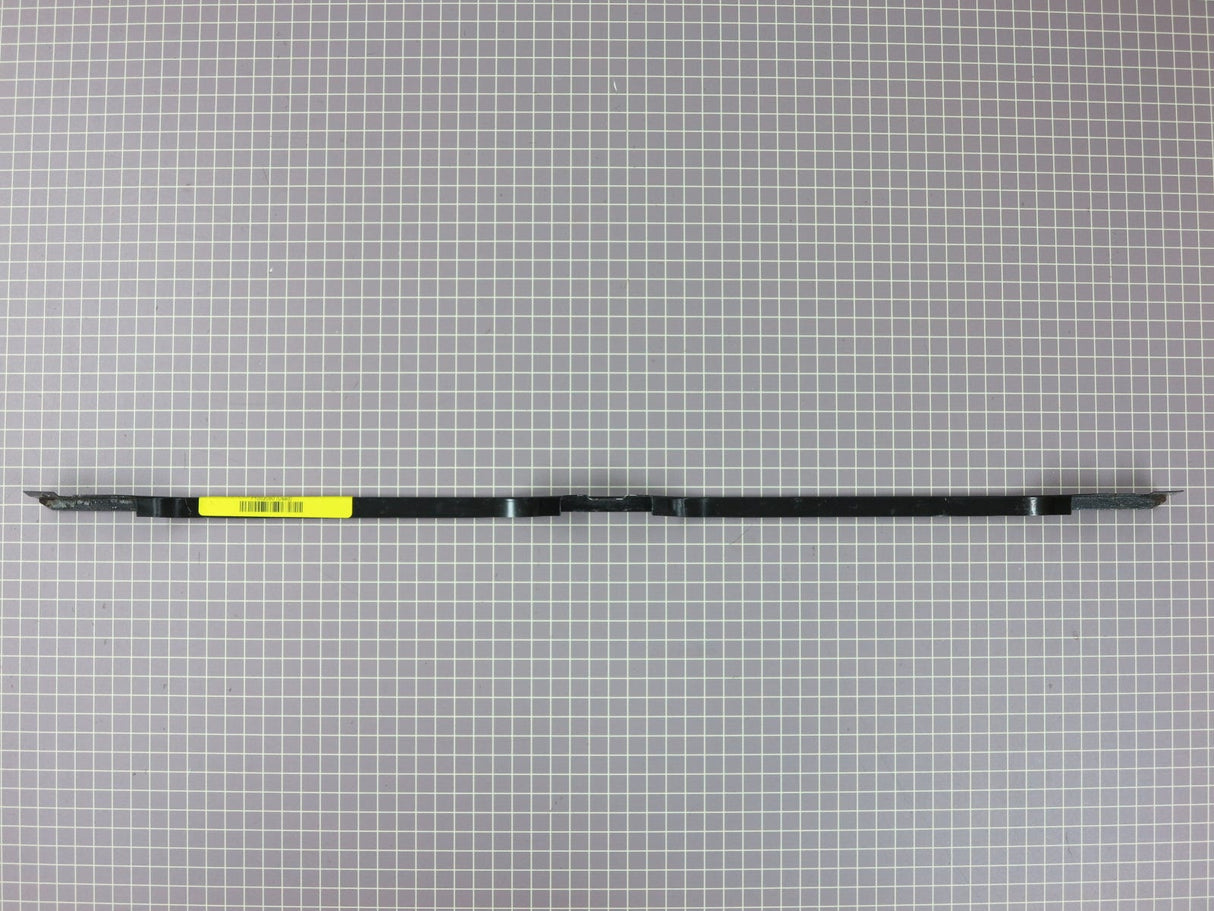 Door Trim 71002080