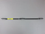 Door Trim 71002080