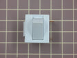 Door Switch 216998000