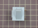 Door Switch 216998000