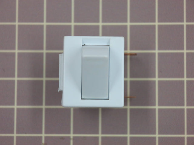 Door Switch 216998000