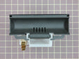 Door Lock 603198