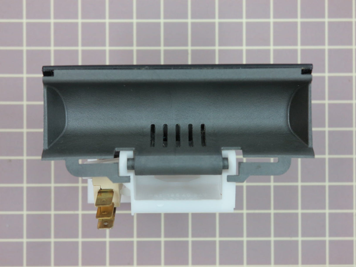 Door Lock 603198