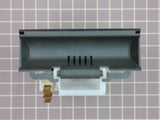 Door Lock 603198