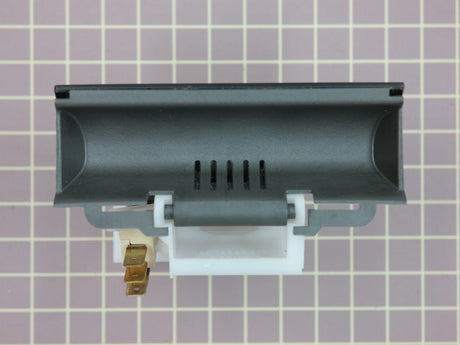 Door Lock 603198