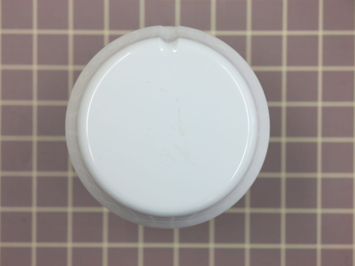 Control Knob 137314610