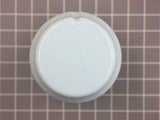 Control Knob 137314610