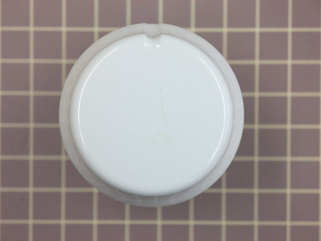Control Knob 137314610