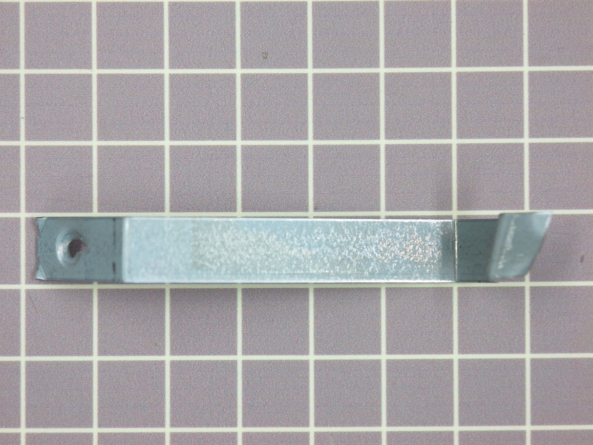 Mounting Bracket 8066155