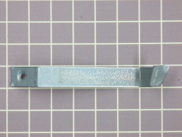 Mounting Bracket 8066155