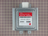 Magnetron W10754514
